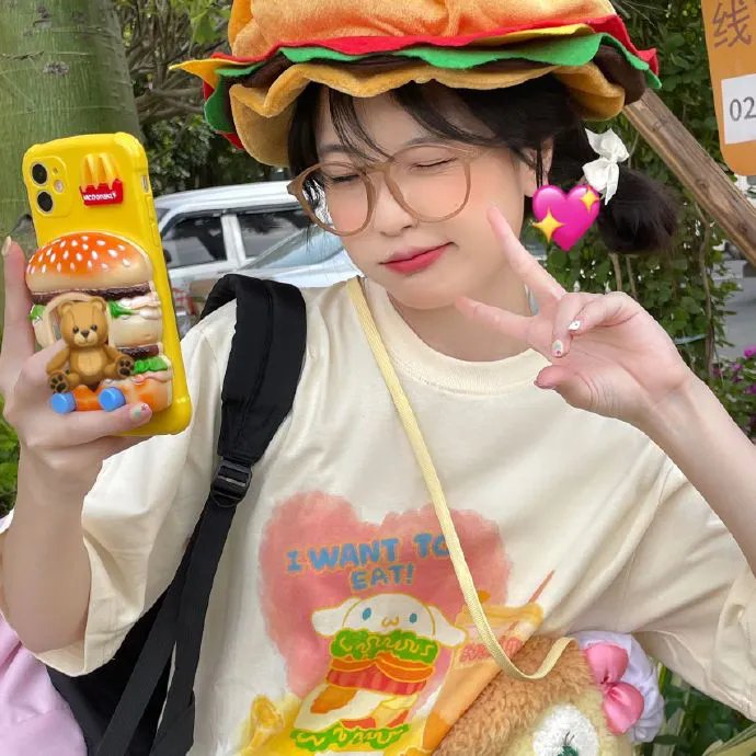 程婴救孤