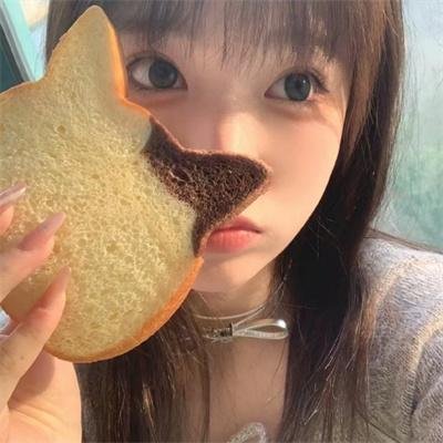 姻缘天定
