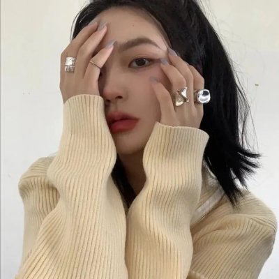 不死心灵