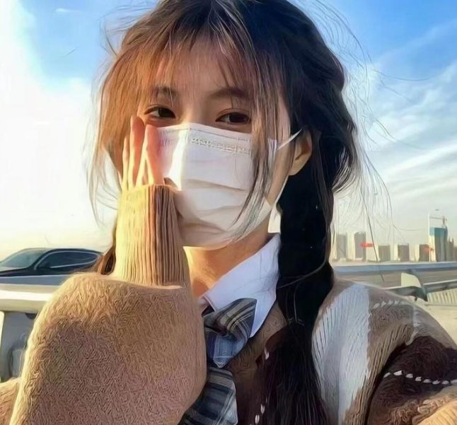 暴力监狱第二季
