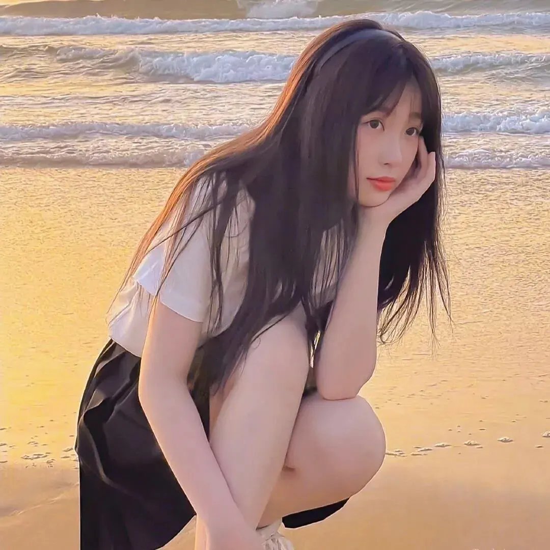 恶狼年代