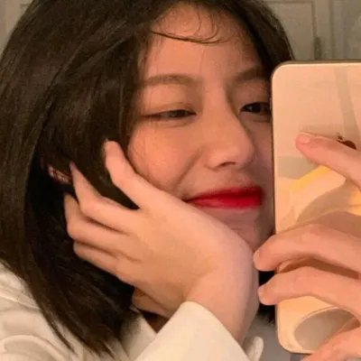 我母亲给我儿子的信