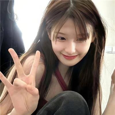 正道无敌