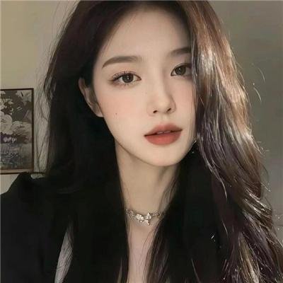 冒牌货
