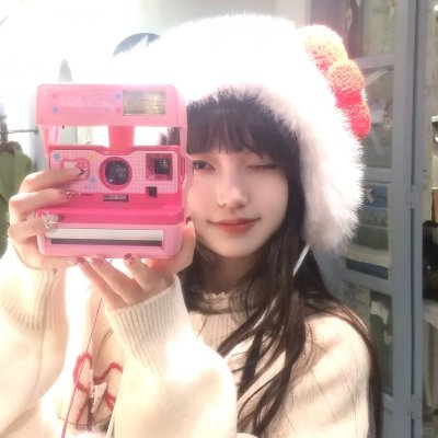 关键杀机