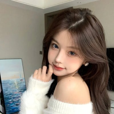 我的跨年之婚