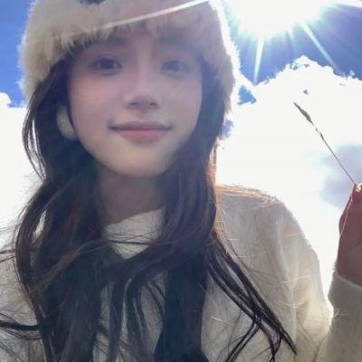 虚线的恶意