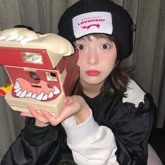 《对决