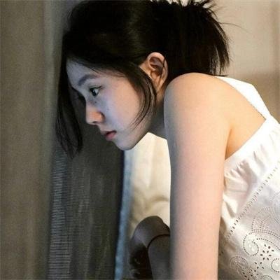 怪妳过分美丽