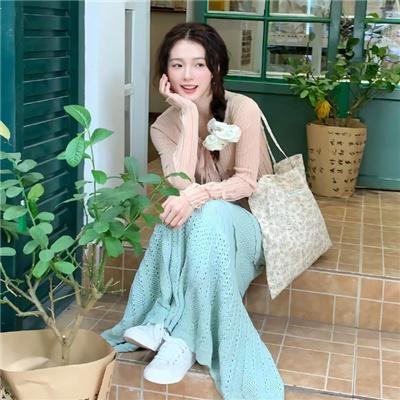 回乡逗儿