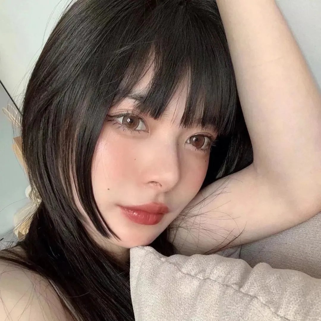 一键倾心