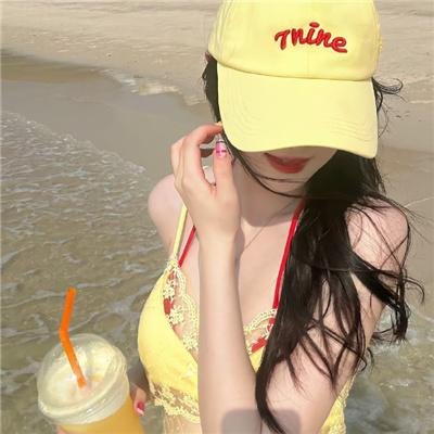 普通爱情小故事