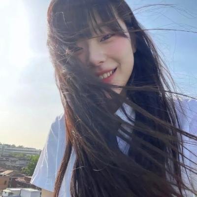 卡门，开火