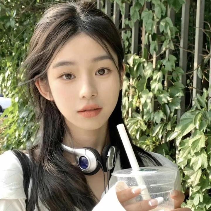 我的篡位替身