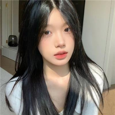不得不爱第一季
