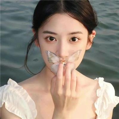 黄面老虎