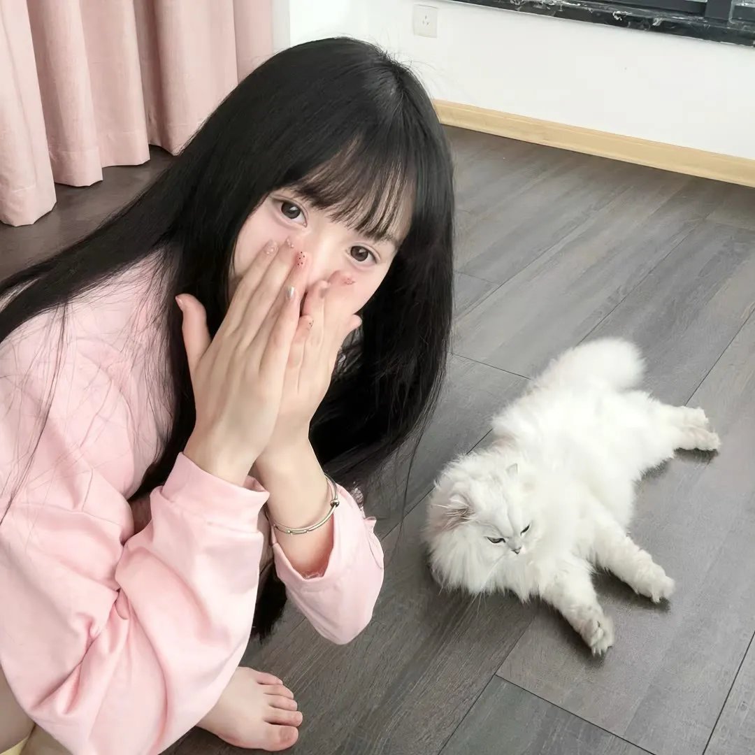 梦想家约瑟夫