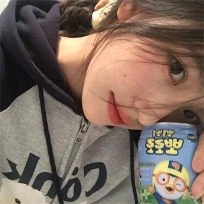 准妈妈四重奏