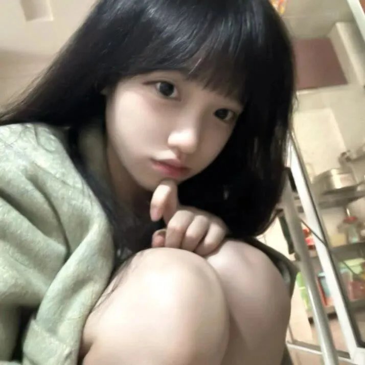 边境奇谭