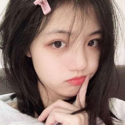 私聊