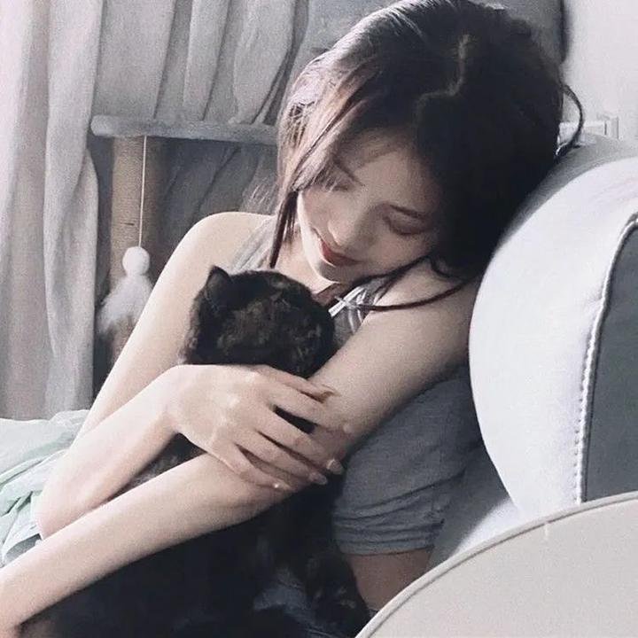 星际迷航：下层舰员第二季