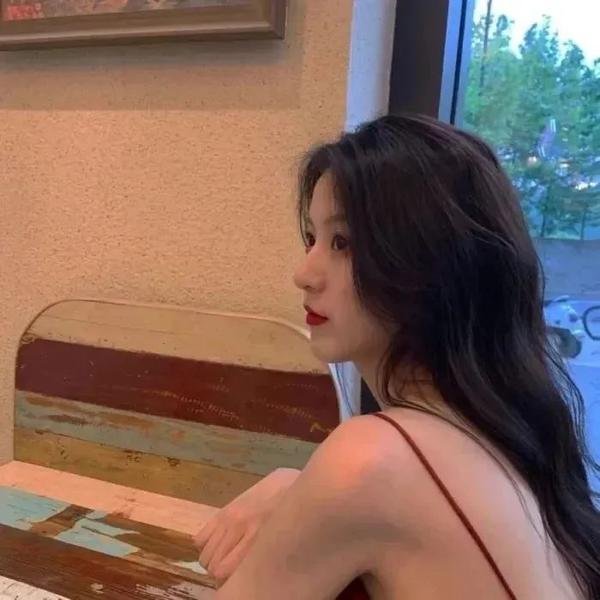 完美敌人