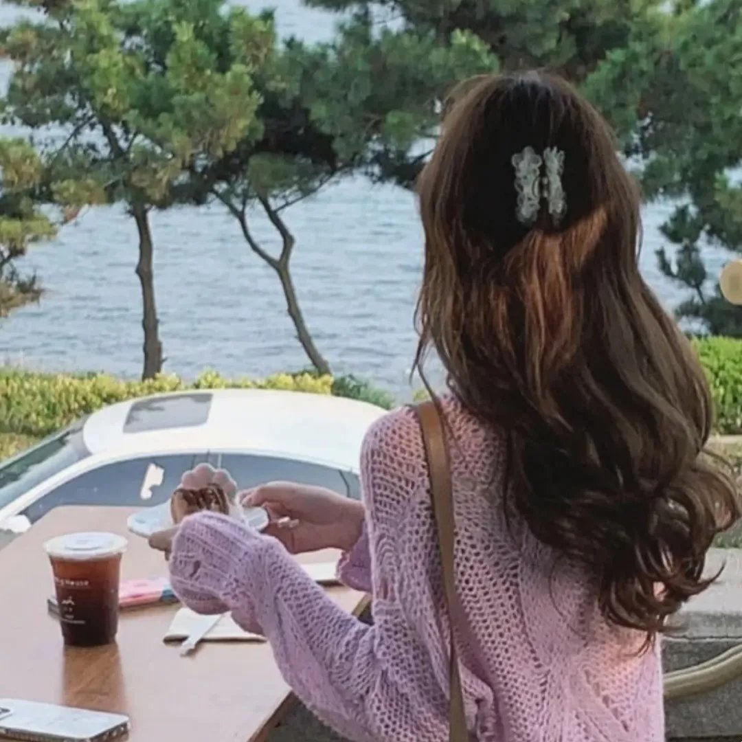 美杜莎