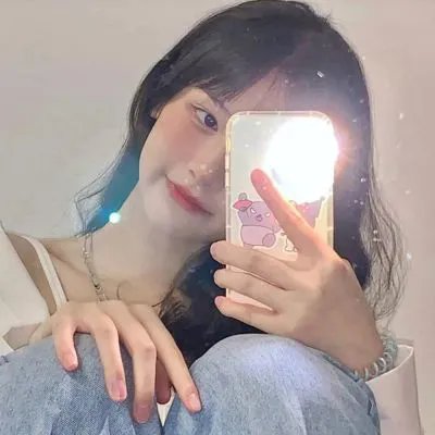 爱幽的密室