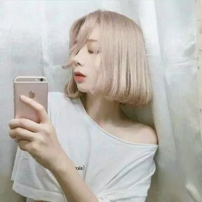 女人征服男人