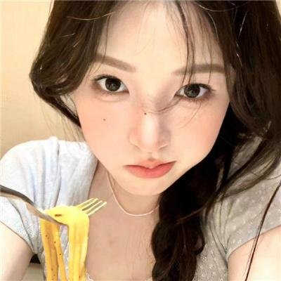 残破人偶